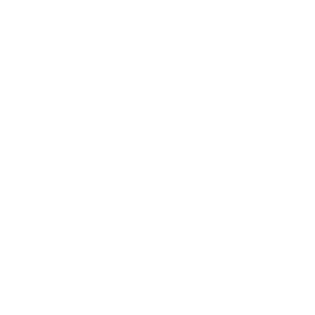 Быстрая подача