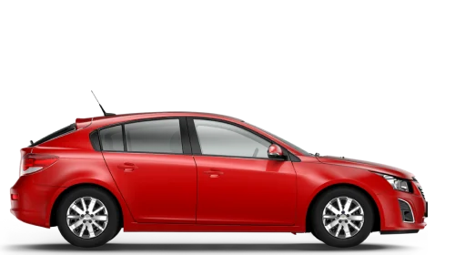 Эвакуация легковых автомобилей